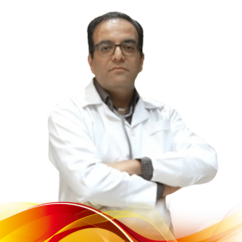 دکتر علیرضا عابدی