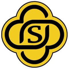 کلینیک ایران لیزر