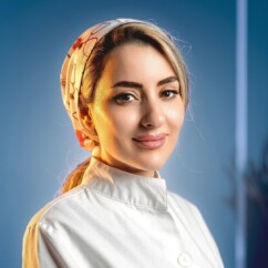 کلینیک مان شید