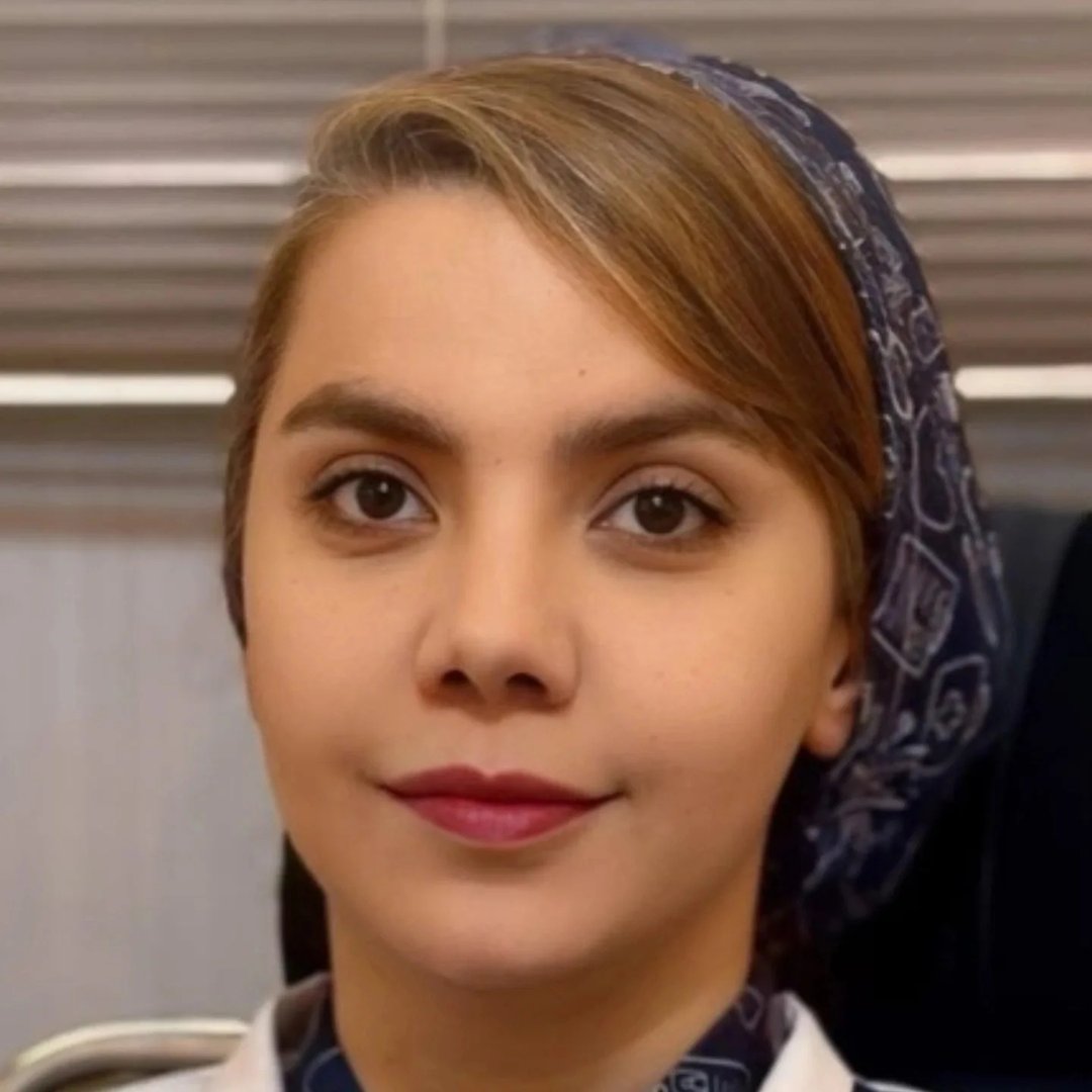 دکتر زهرا قناعت پیشه