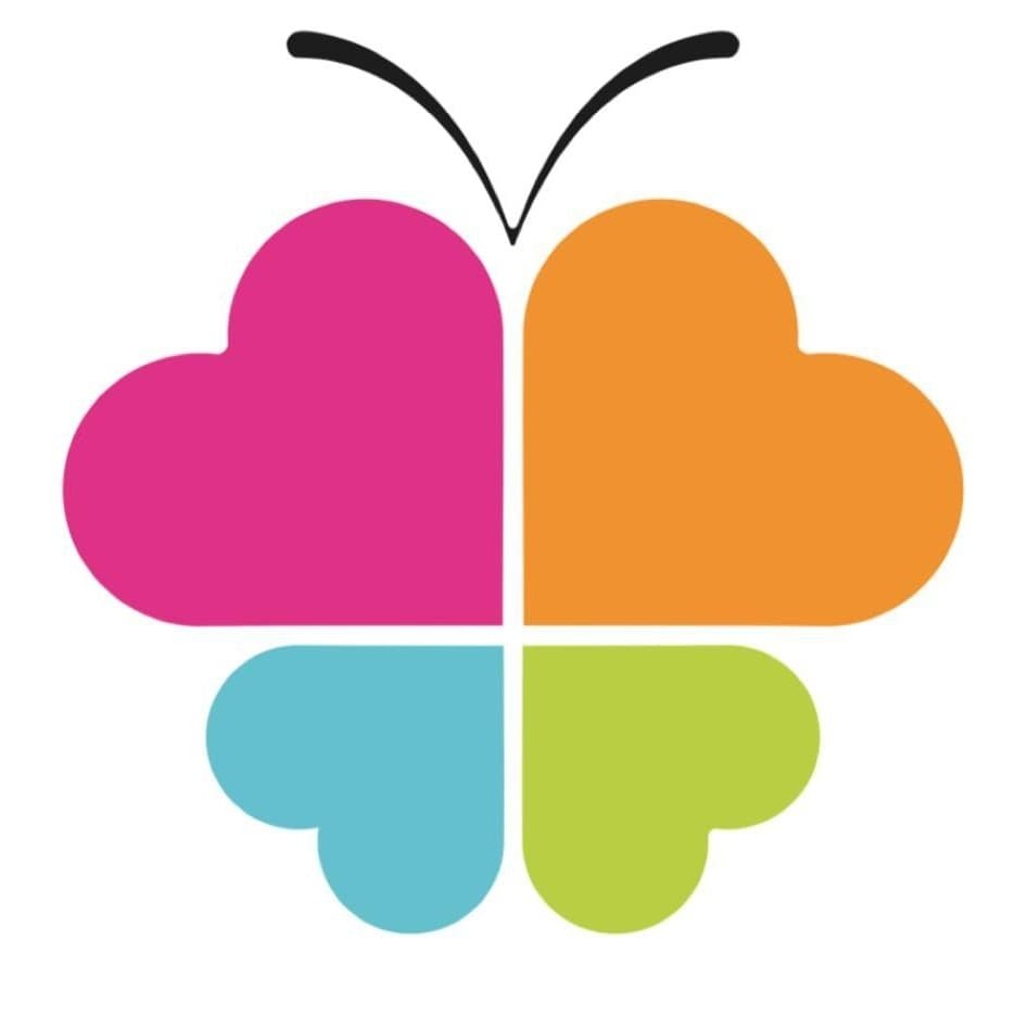 کلینیک سینایار