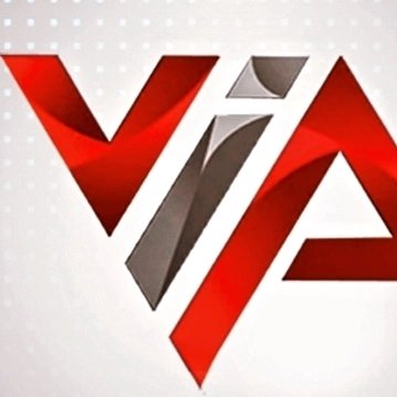 مرکز لیزر وی‌آی‌پی