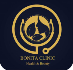 کلینیک بنیتا