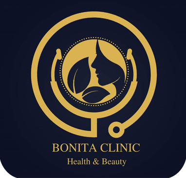 کلینیک بنیتا