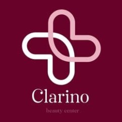 کلینیک زیبایی کلارینو
