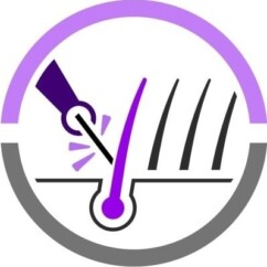 کلینیک نابلکس