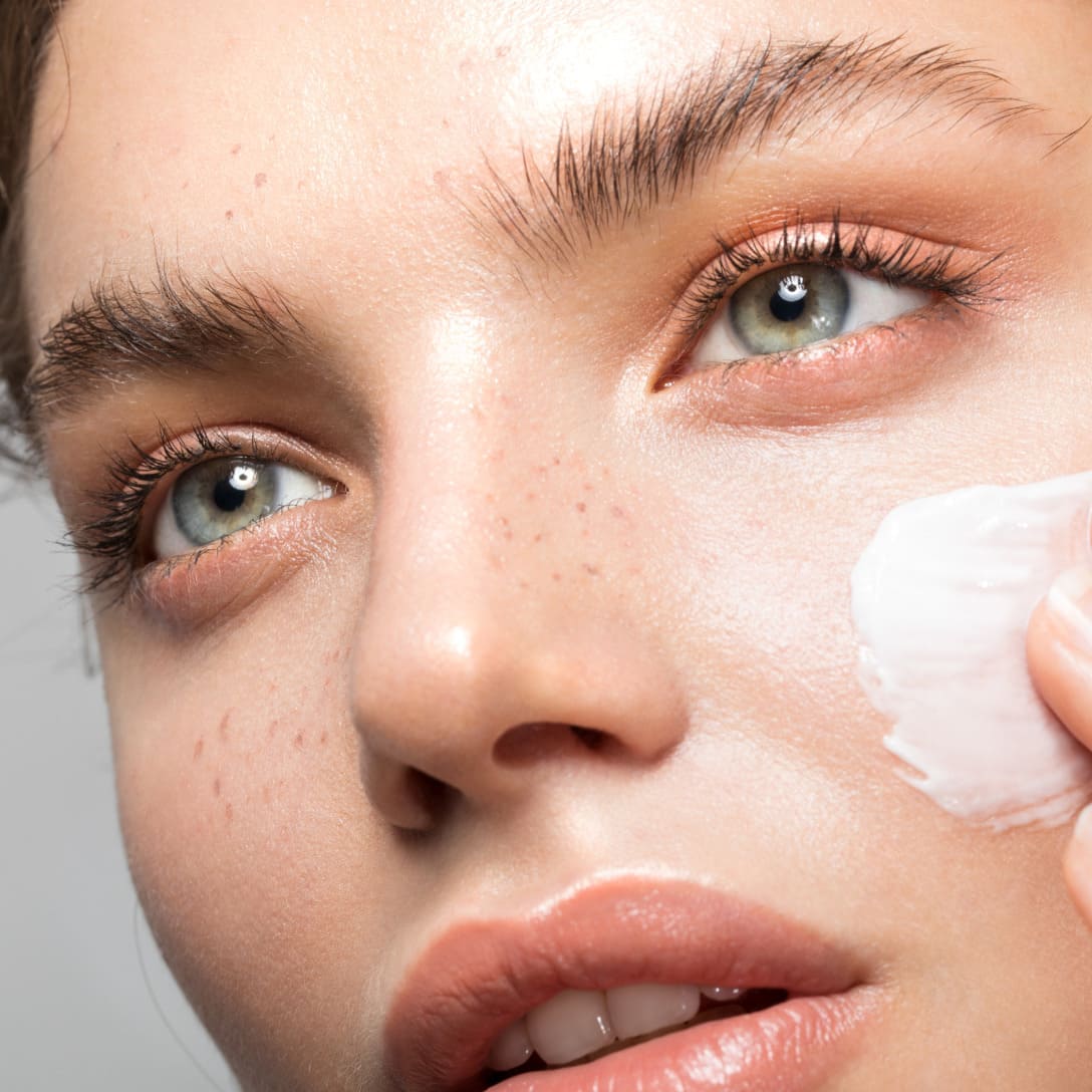 بهترین دکتر برای فیلر زیر چشم در اصفهان نی نی سایت