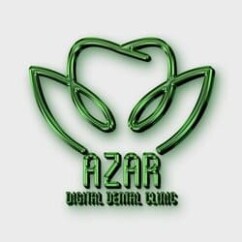 کلینیک دندانپزشکی آذر