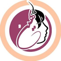 کلینیک بهین