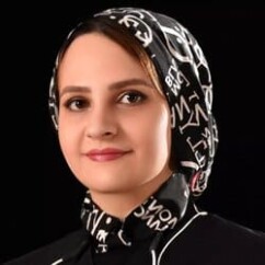 دکتر منصوره ابطحی