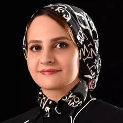 دکتر منصوره ابطحی