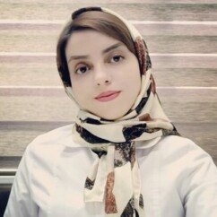 دکتر طیبه سادات متقی