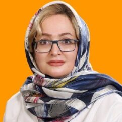 دکتر هما فاتحی