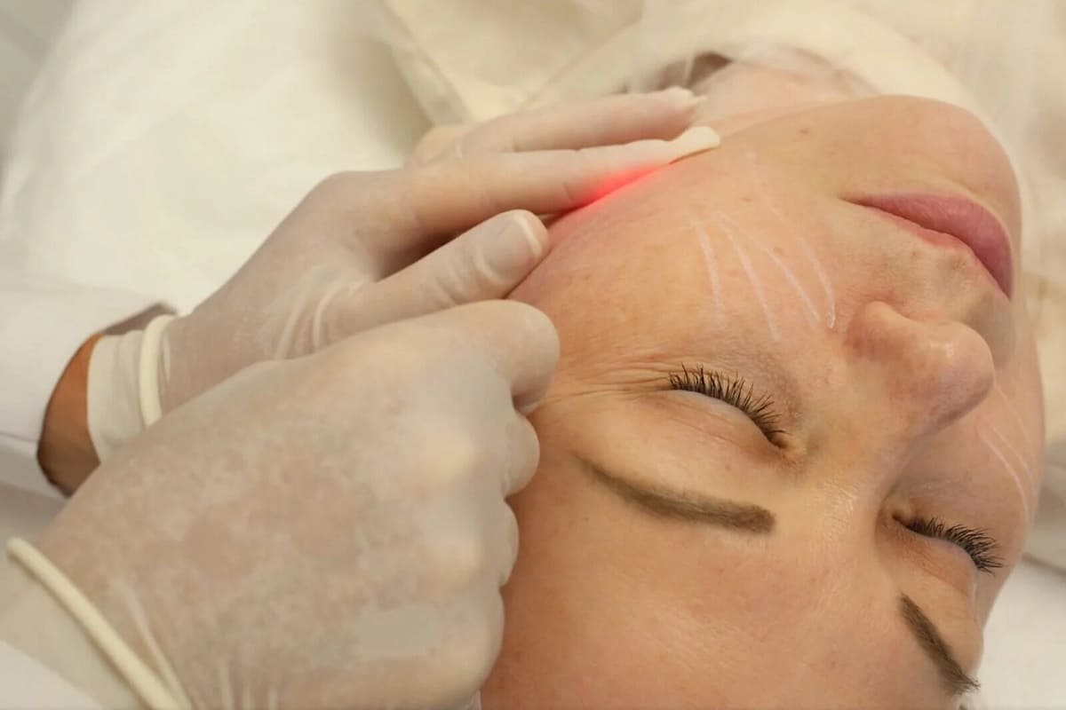 راهنمای انتخاب بهترین دکتر اندولیفت در اصفهان