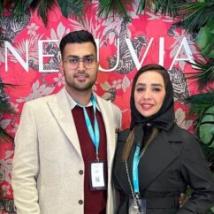 کلینیک لاغری رژیمینو