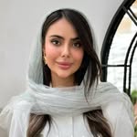 سالن زیبایی فاطیما هاشمی