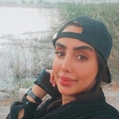 پیرسینگ فرانک