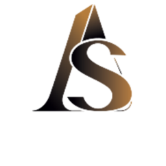 مرکز تخصصی مو پدیده سرجوقیان