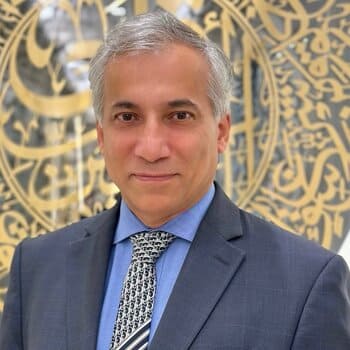 دکتر حسین ابدالی