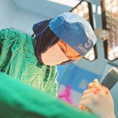 دکتر مریم نیک پور