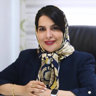 دکتر نسیم اثناعشری