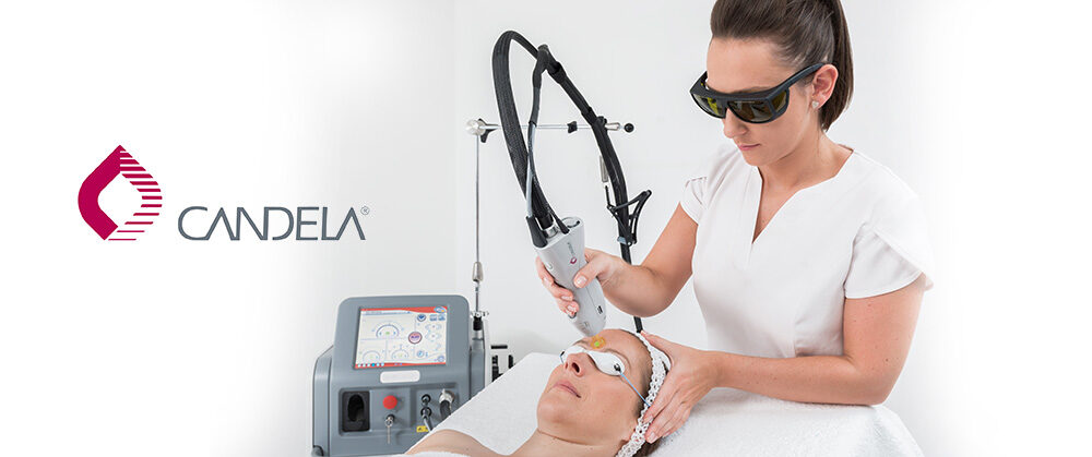 لیزر کندلا اصفهان نی نی سایت