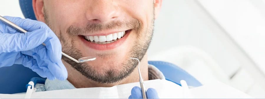 بهترین مرکز زیبایی دندان در اصفهان