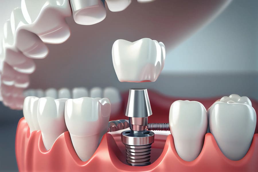 بهترین دکتر ایمپلنت در اصفهان زیبایاب isfahan dental implant 03