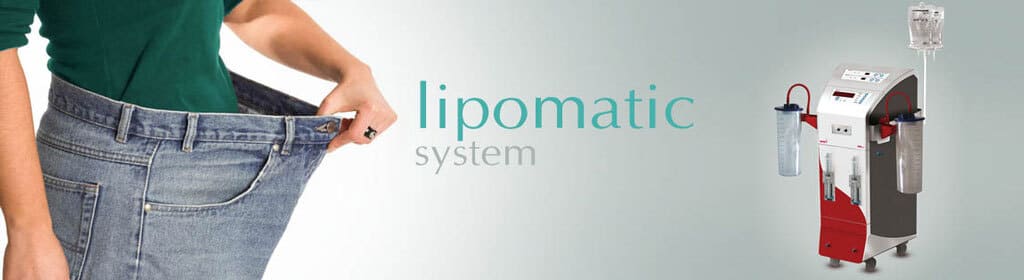 بهترین جراح لیپوماتیک در اصفهان