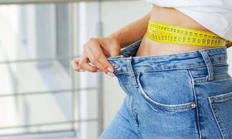 بهترین دکتر لیپوماتیک در اصفهان