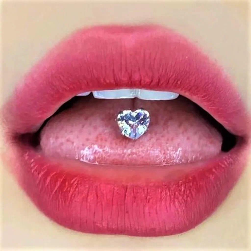 پیرسینگ اصفهان