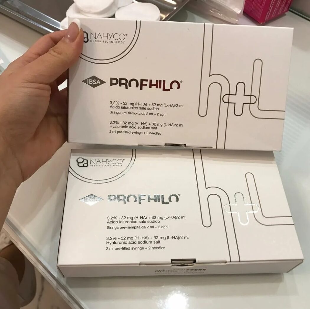 قیمت مزوژل صورت اصفهان