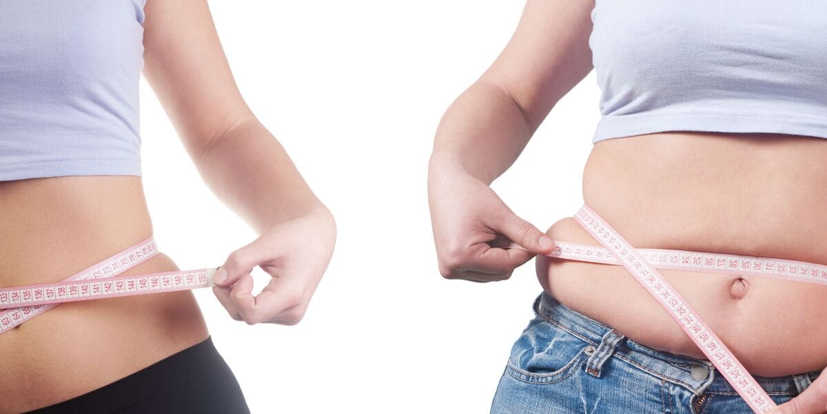 بهترین جراح اسلیو معده در اصفهان