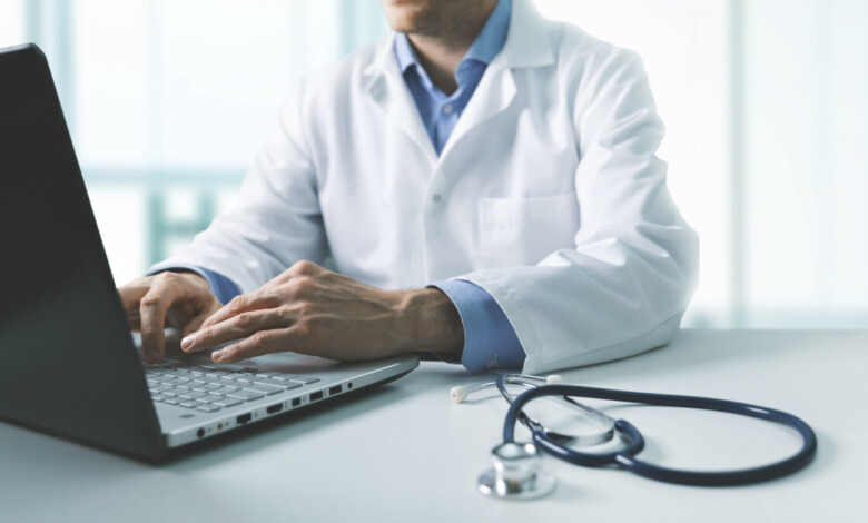 زیبایاب zibayab register