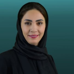 مرکز تخصصی اسکالپ سیما طاهری