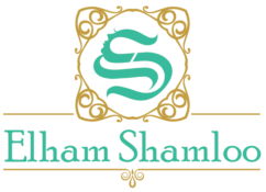 مرکز تخصصی مو شاملو بیوتی