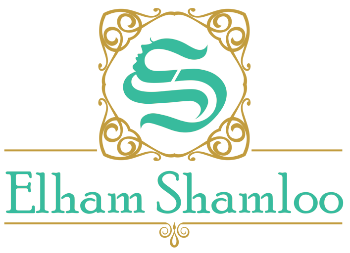 مرکز تخصصی مو شاملو بیوتی