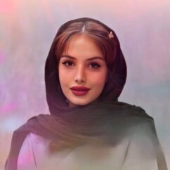 دلسا پیرسینگ