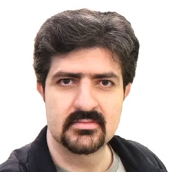 دکتر حسین برجیان