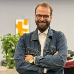 دکتر سید اکبر آمیری