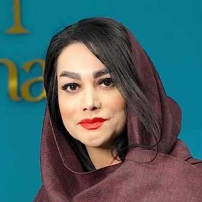 دکتر مینا رضایی