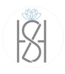 مرکز تخصصی مو سلماه آزادیان