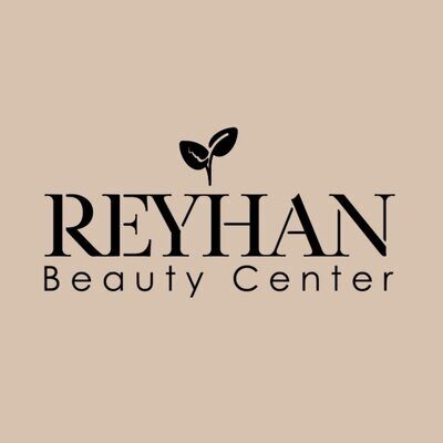 کلینیک زیبایی ریحان