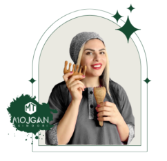 مرکز تخصصی مژگان اسپا