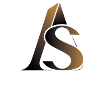 مرکز تخصصی مو پدیده سرجوقیان