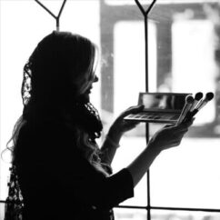 سالن عروس سپینود