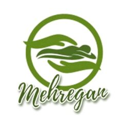 مرکز ماساژ مهرگان