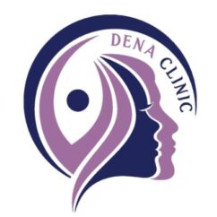 کلینیک زیبایی دنا