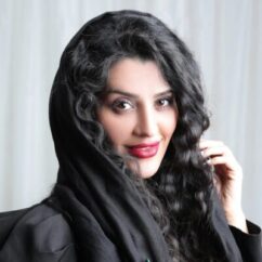 کوتاهی لیلا