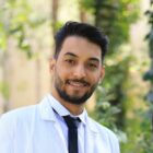 تصویر دکتر فرهنگ هنرمندزاده